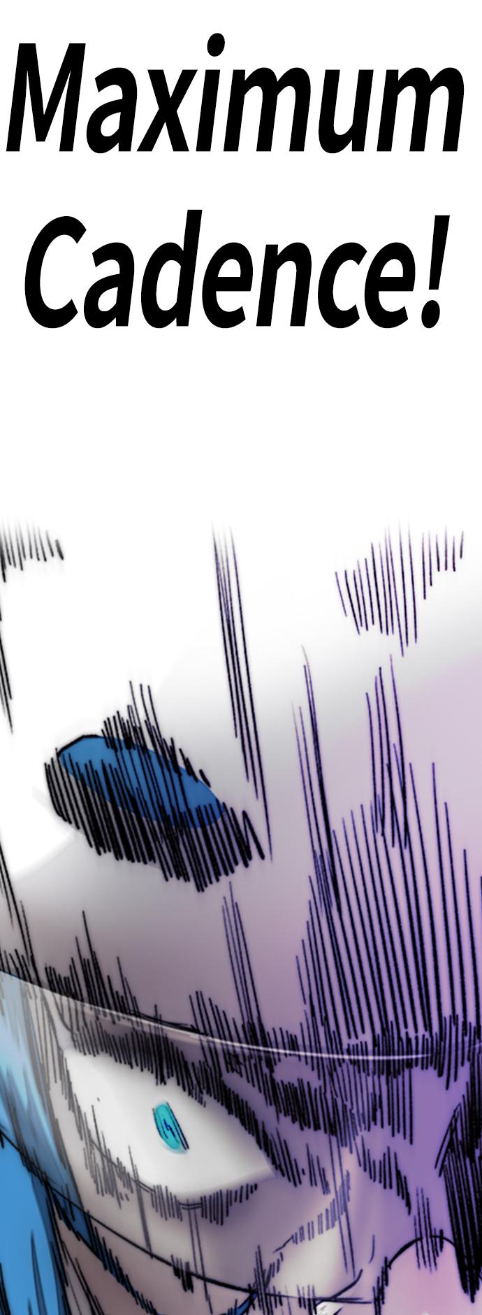 【冲锋衣】漫画-（[第4部] 第6话 太阳学校大酱男诞生）章节漫画下拉式图片-47.jpg