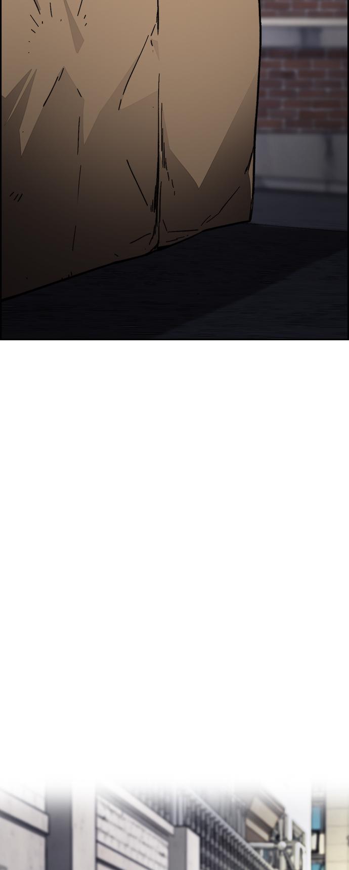 【冲锋衣】漫画-（[第4部] 第6话 太阳学校大酱男诞生）章节漫画下拉式图片-7.jpg