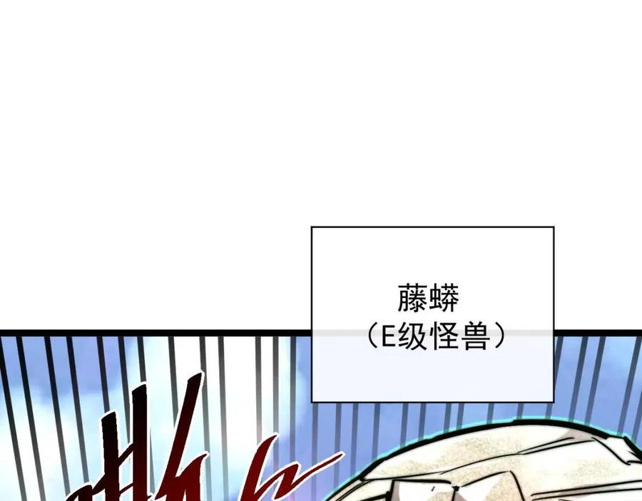 【从末世崛起】漫画-（第025话 异宝秘闻）章节漫画下拉式图片-13.jpg