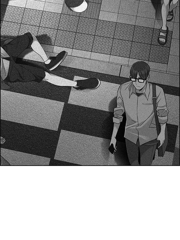 【DICE-骰子】漫画-（[第344话] 觉醒（8））章节漫画下拉式图片-14.jpg