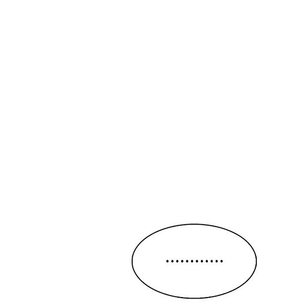 【DICE-骰子】漫画-（[第377话] 无法实现的梦（12））章节漫画下拉式图片-24.jpg