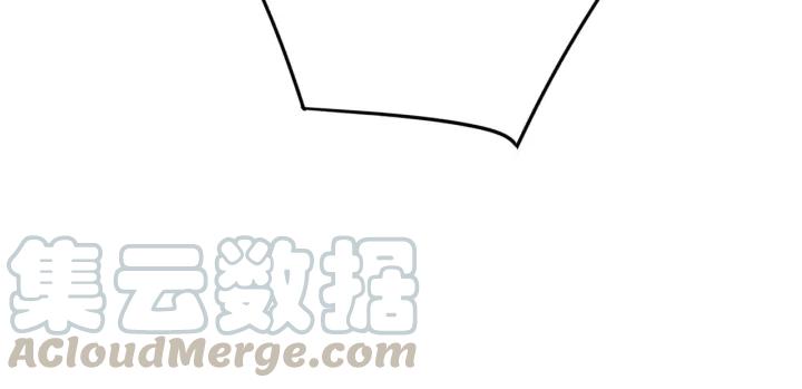 【东宫阶下囚】漫画-（第57话 给名分）章节漫画下拉式图片-149.jpg