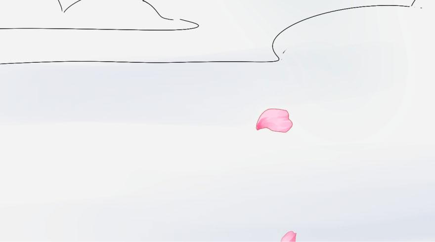 【毒步天下：特工神医小兽妃】漫画-（第2话）章节漫画下拉式图片-49.jpg