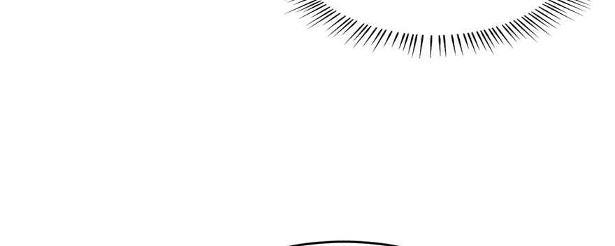 【毒步天下：特工神医小兽妃】漫画-（第102话）章节漫画下拉式图片-22.jpg