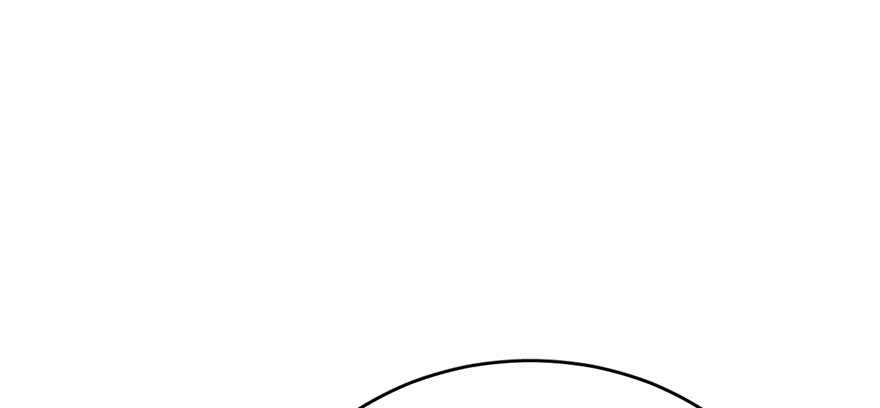 【毒步天下：特工神医小兽妃】漫画-（第109话）章节漫画下拉式图片-2.jpg