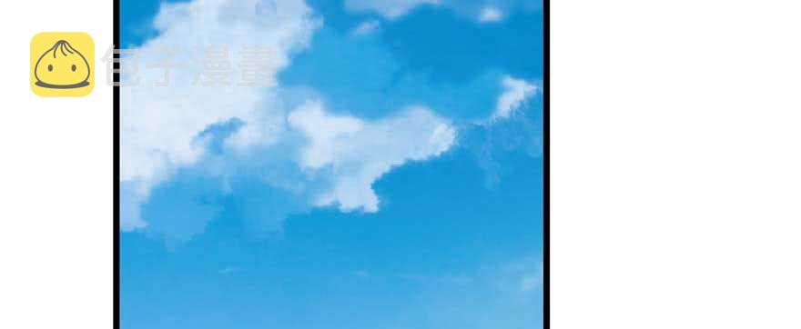 【毒步天下：特工神医小兽妃】漫画-（第117话）章节漫画下拉式图片-20.jpg