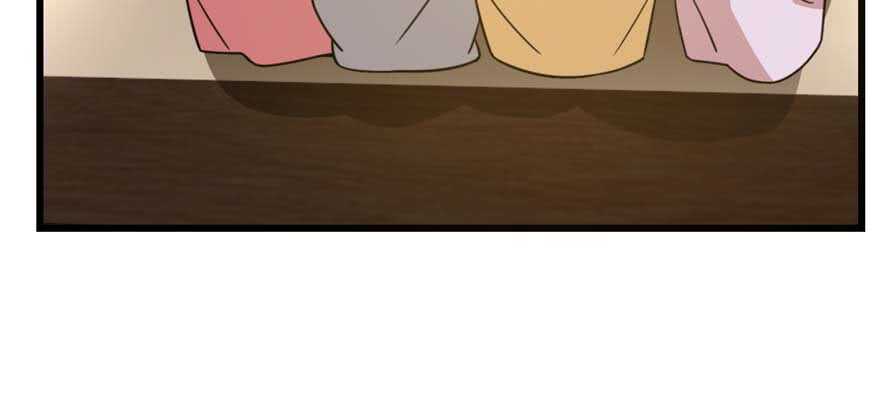 【毒步天下：特工神医小兽妃】漫画-（第117话）章节漫画下拉式图片-39.jpg