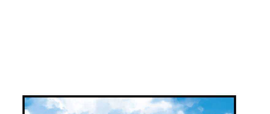 【毒步天下：特工神医小兽妃】漫画-（第121话）章节漫画下拉式图片-2.jpg