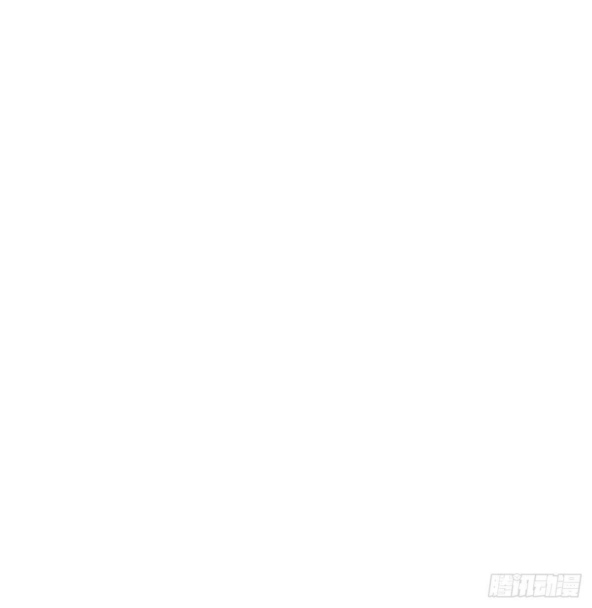 【毒步天下：特工神医小兽妃】漫画-（第149话）章节漫画下拉式图片-33.jpg
