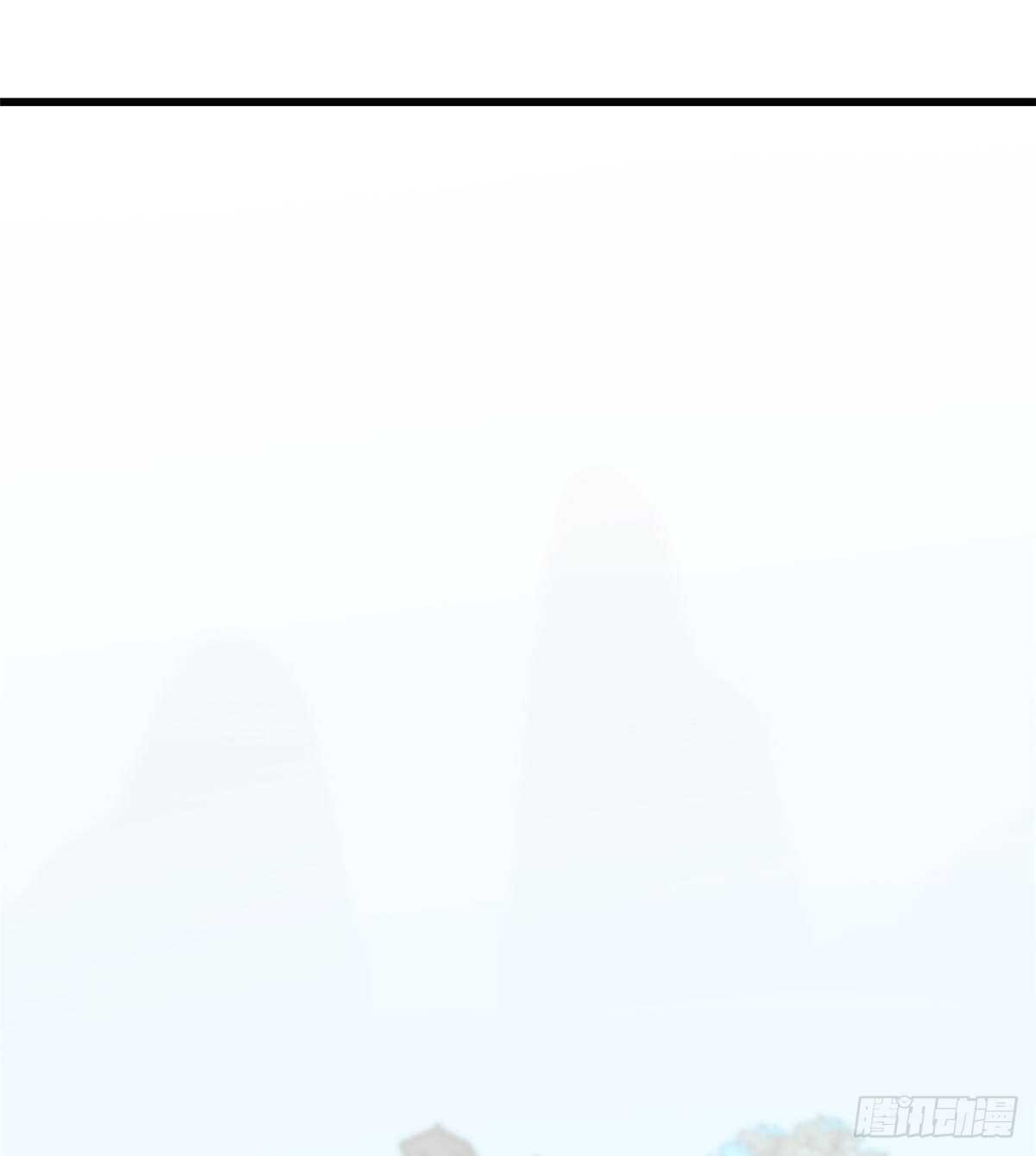 【毒步天下：特工神医小兽妃】漫画-（第151话）章节漫画下拉式图片-19.jpg