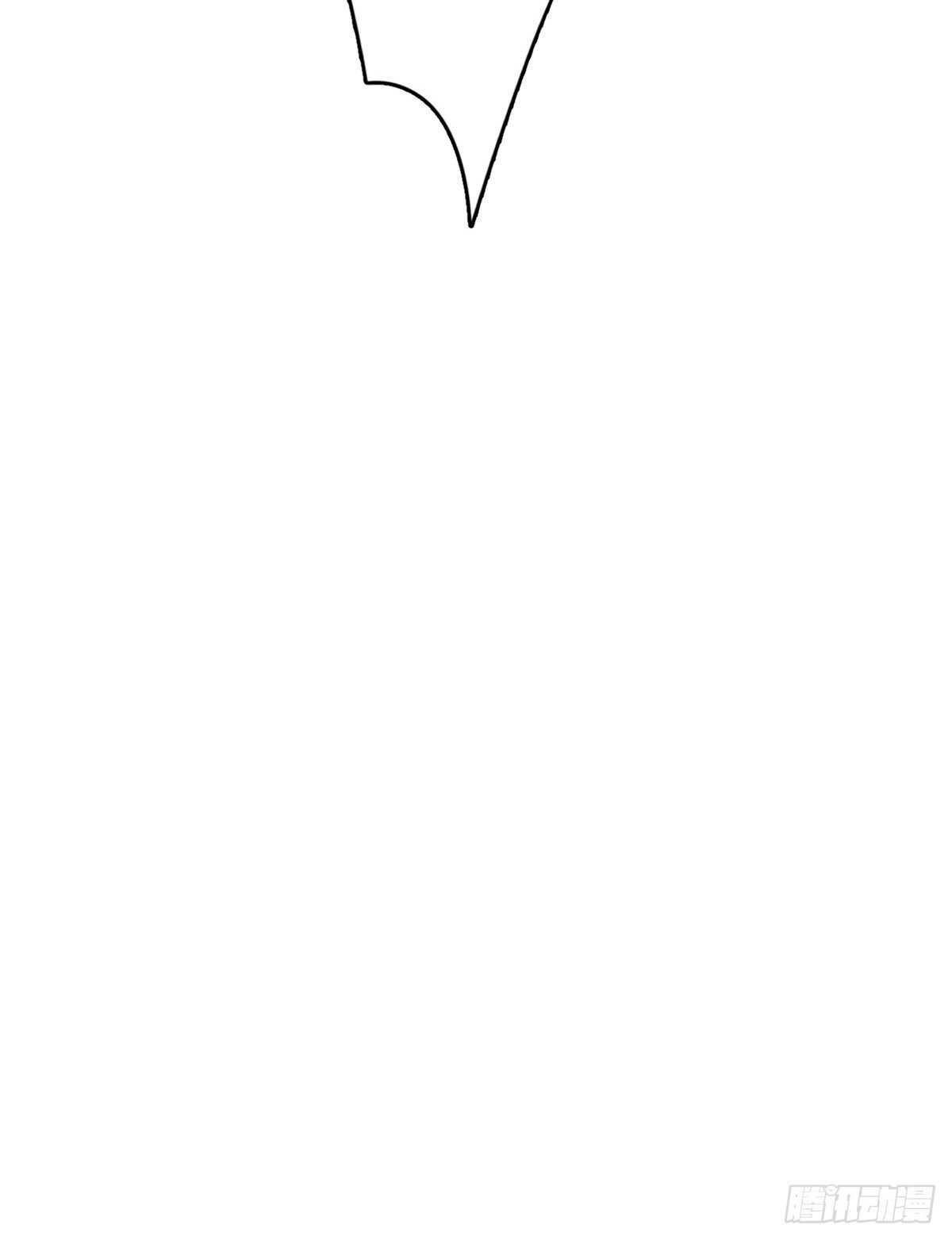 【毒步天下：特工神医小兽妃】漫画-（第158话）章节漫画下拉式图片-39.jpg