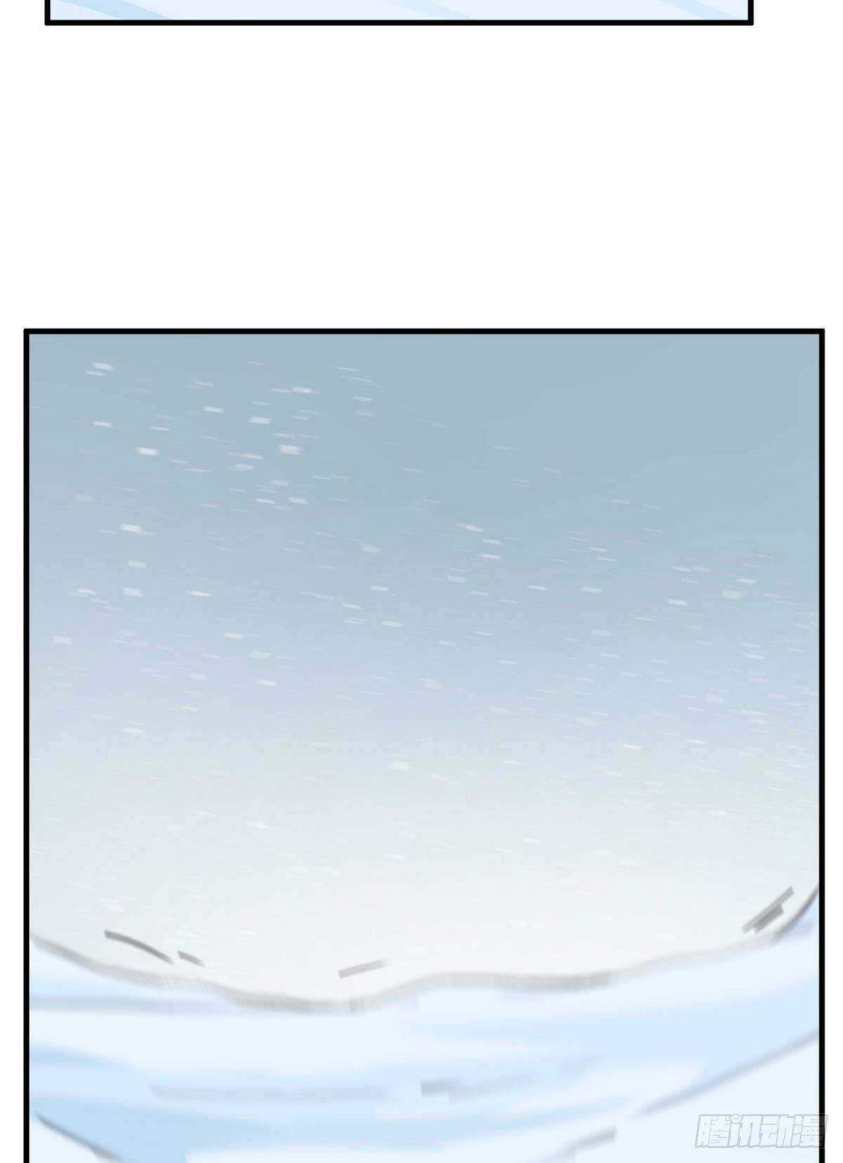 【毒步天下：特工神医小兽妃】漫画-（第206话）章节漫画下拉式图片-24.jpg