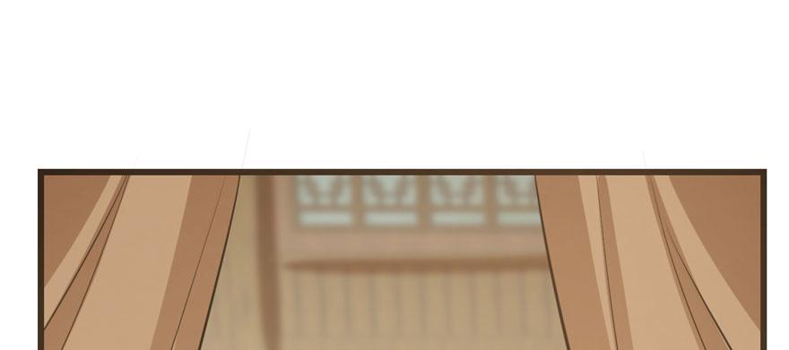 【毒步天下：特工神医小兽妃】漫画-（第23话）章节漫画下拉式图片-4.jpg