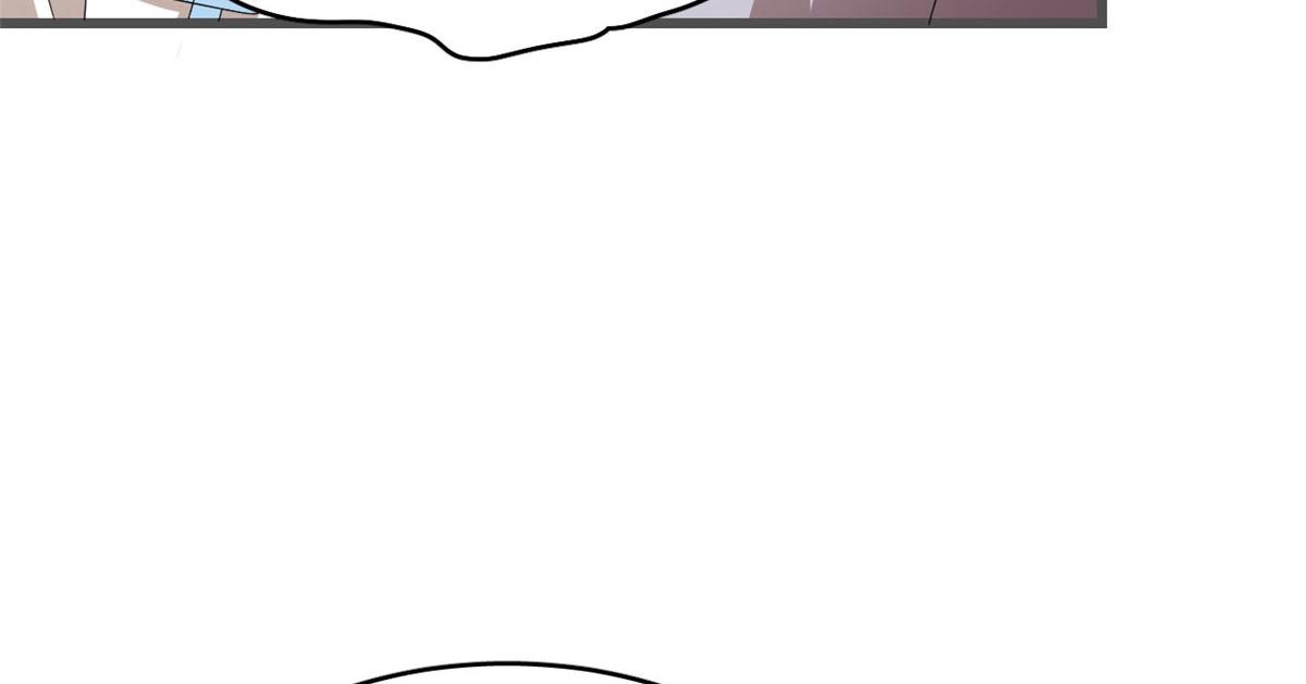 【毒步天下：特工神医小兽妃】漫画-（第272话）章节漫画下拉式图片-32.jpg