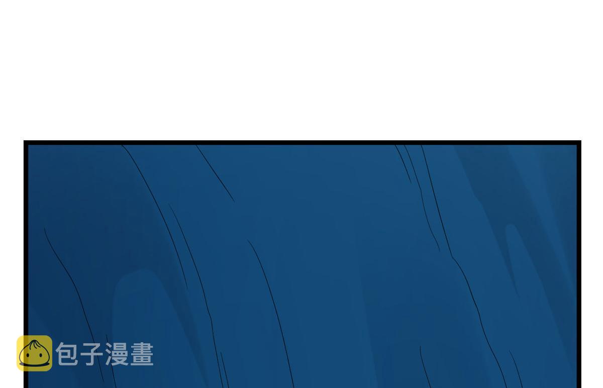 【毒步天下：特工神医小兽妃】漫画-（第276话）章节漫画下拉式图片-26.jpg