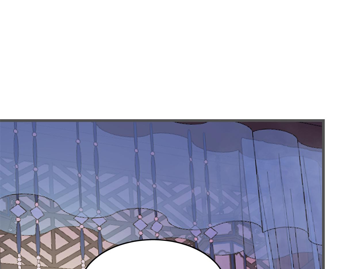 【毒步天下：特工神医小兽妃】漫画-（第280话）章节漫画下拉式图片-44.jpg
