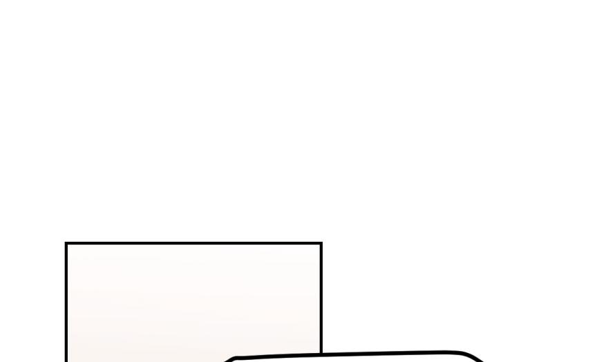 【毒步天下：特工神医小兽妃】漫画-（第4话）章节漫画下拉式图片-47.jpg