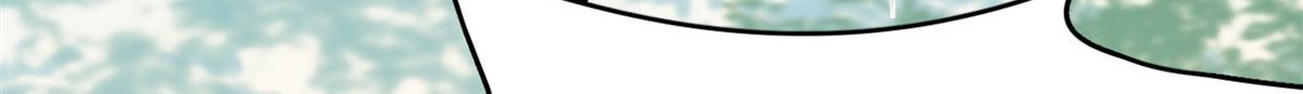 【毒步天下：特工神医小兽妃】漫画-（310）章节漫画下拉式图片-23.jpg