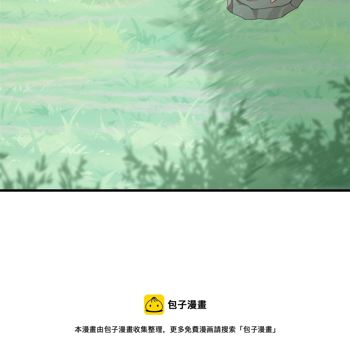 【毒步天下：特工神医小兽妃】漫画-（310）章节漫画下拉式图片-31.jpg