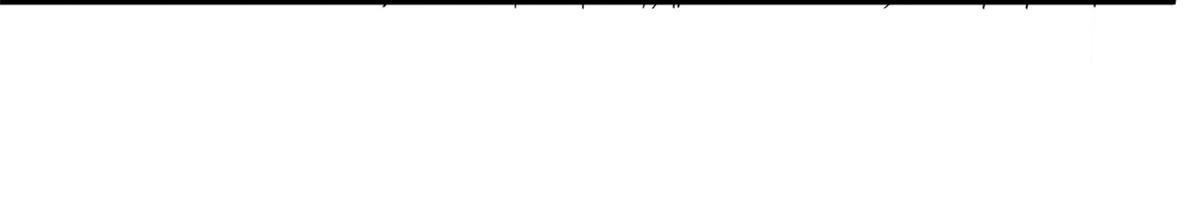 【毒步天下：特工神医小兽妃】漫画-（314）章节漫画下拉式图片-8.jpg