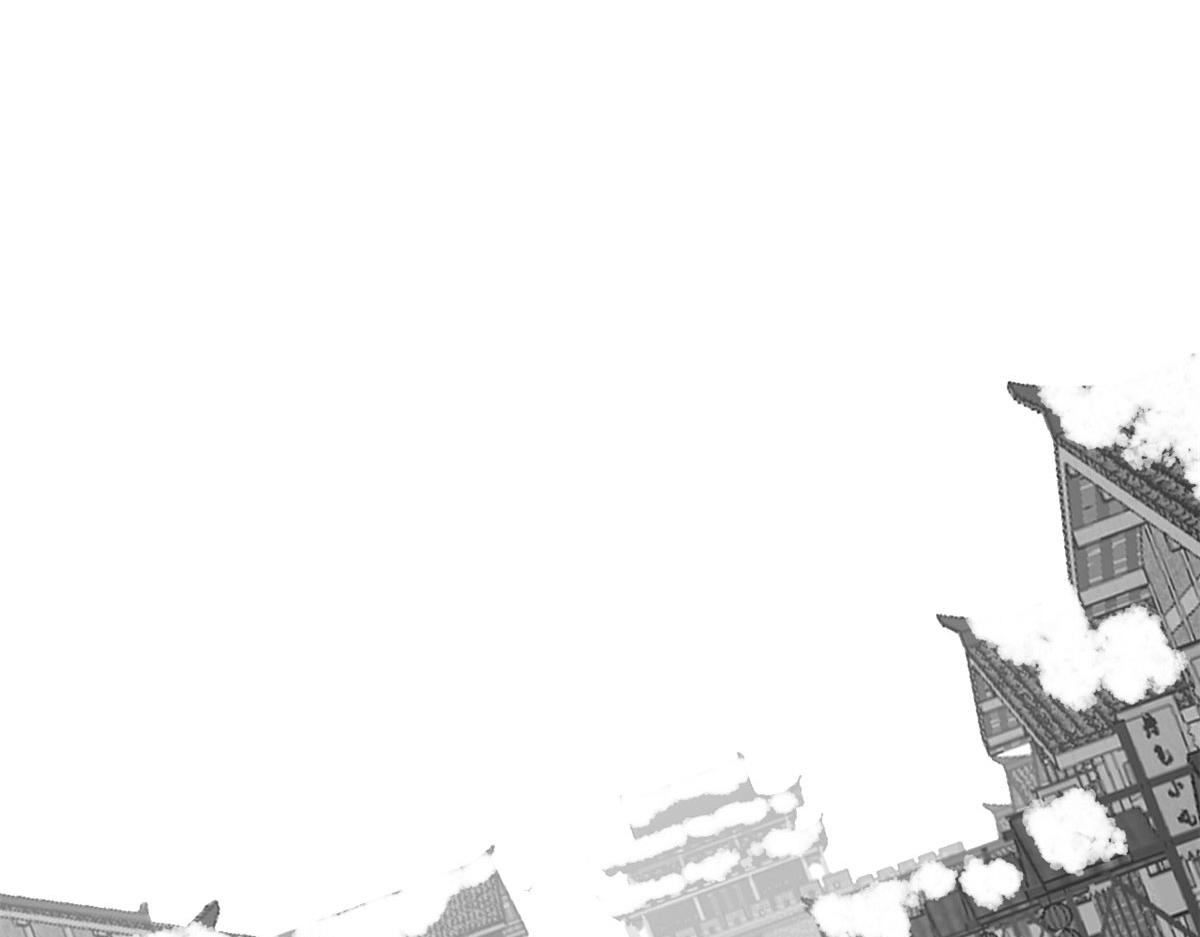 【毒步天下：特工神医小兽妃】漫画-（318）章节漫画下拉式图片-25.jpg