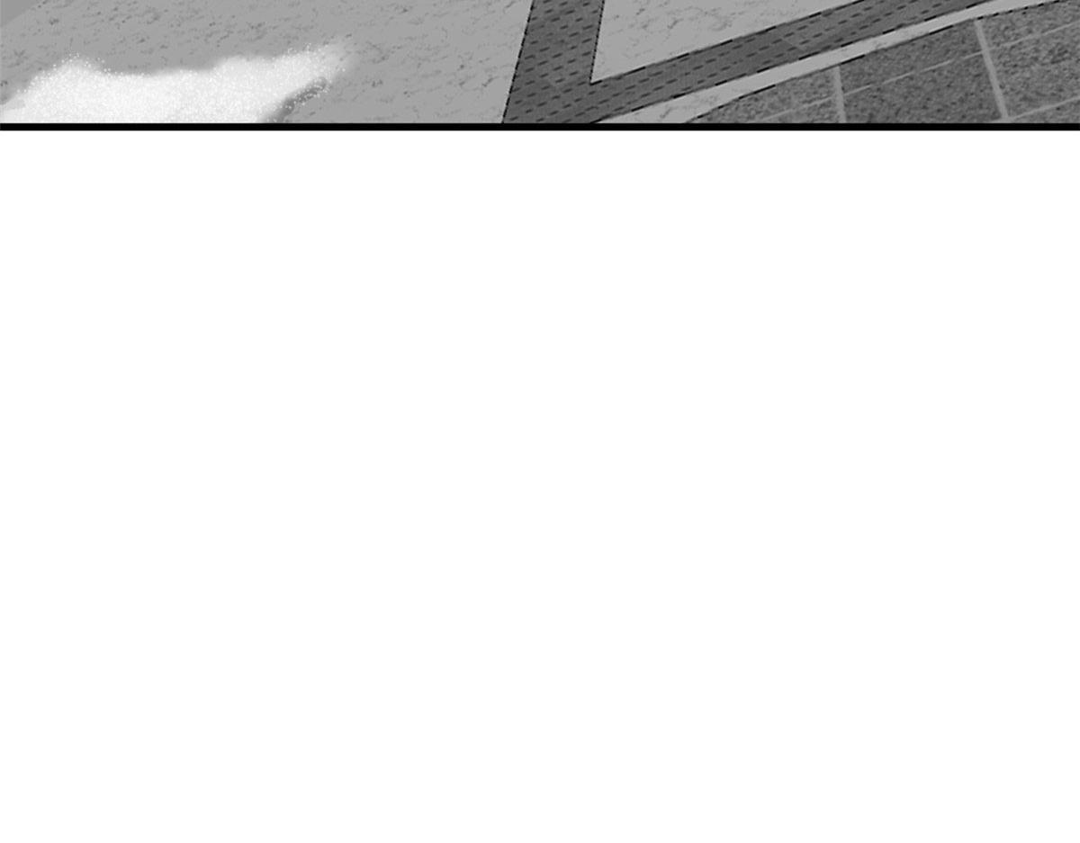 【毒步天下：特工神医小兽妃】漫画-（318）章节漫画下拉式图片-28.jpg