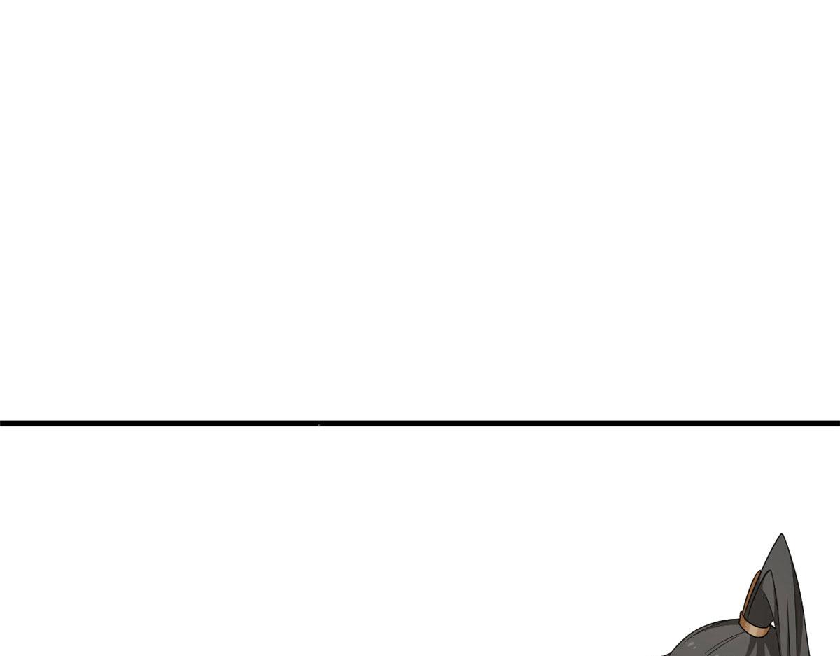 【毒步天下：特工神医小兽妃】漫画-（318）章节漫画下拉式图片-48.jpg