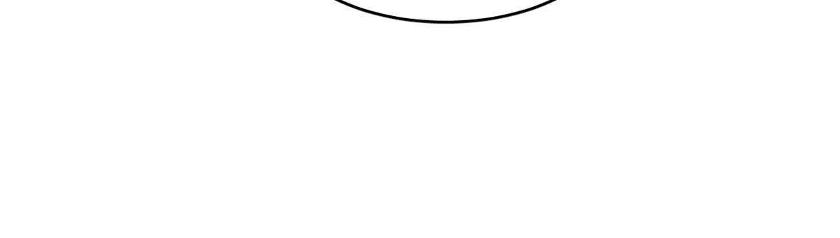 【毒步天下：特工神医小兽妃】漫画-（339）章节漫画下拉式图片-38.jpg