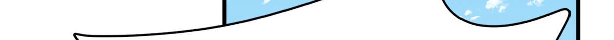 【毒步天下：特工神医小兽妃】漫画-（344）章节漫画下拉式图片-17.jpg