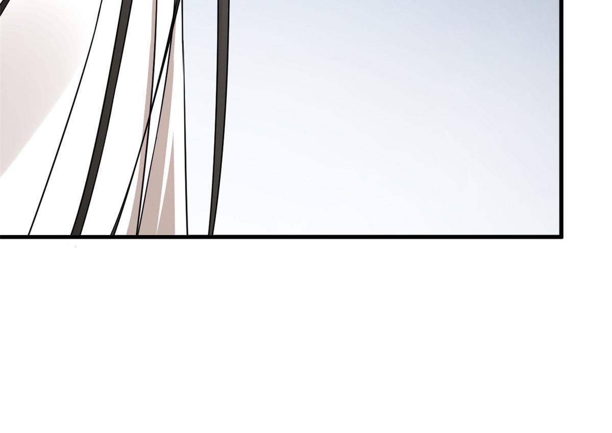 【毒步天下：特工神医小兽妃】漫画-（344）章节漫画下拉式图片-28.jpg