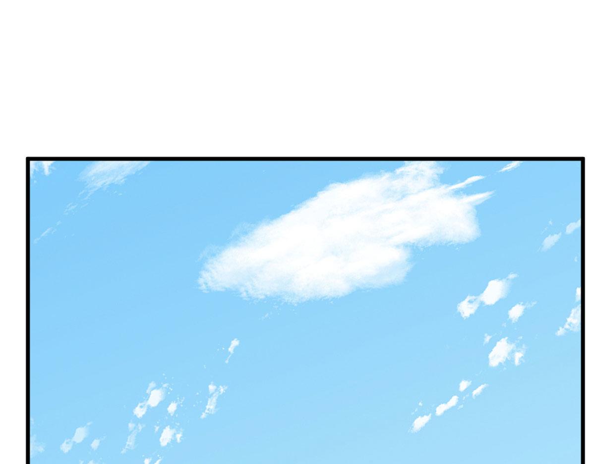 【毒步天下：特工神医小兽妃】漫画-（352）章节漫画下拉式图片-48.jpg