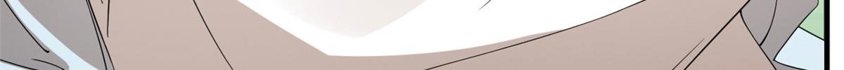 【毒步天下：特工神医小兽妃】漫画-（355）章节漫画下拉式图片-17.jpg