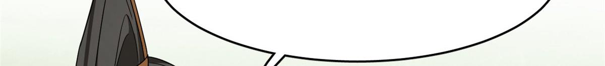 【毒步天下：特工神医小兽妃】漫画-（355）章节漫画下拉式图片-35.jpg