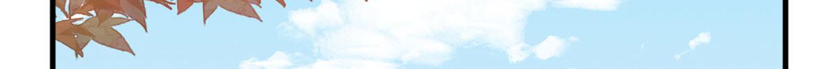 【毒步天下：特工神医小兽妃】漫画-（355）章节漫画下拉式图片-5.jpg