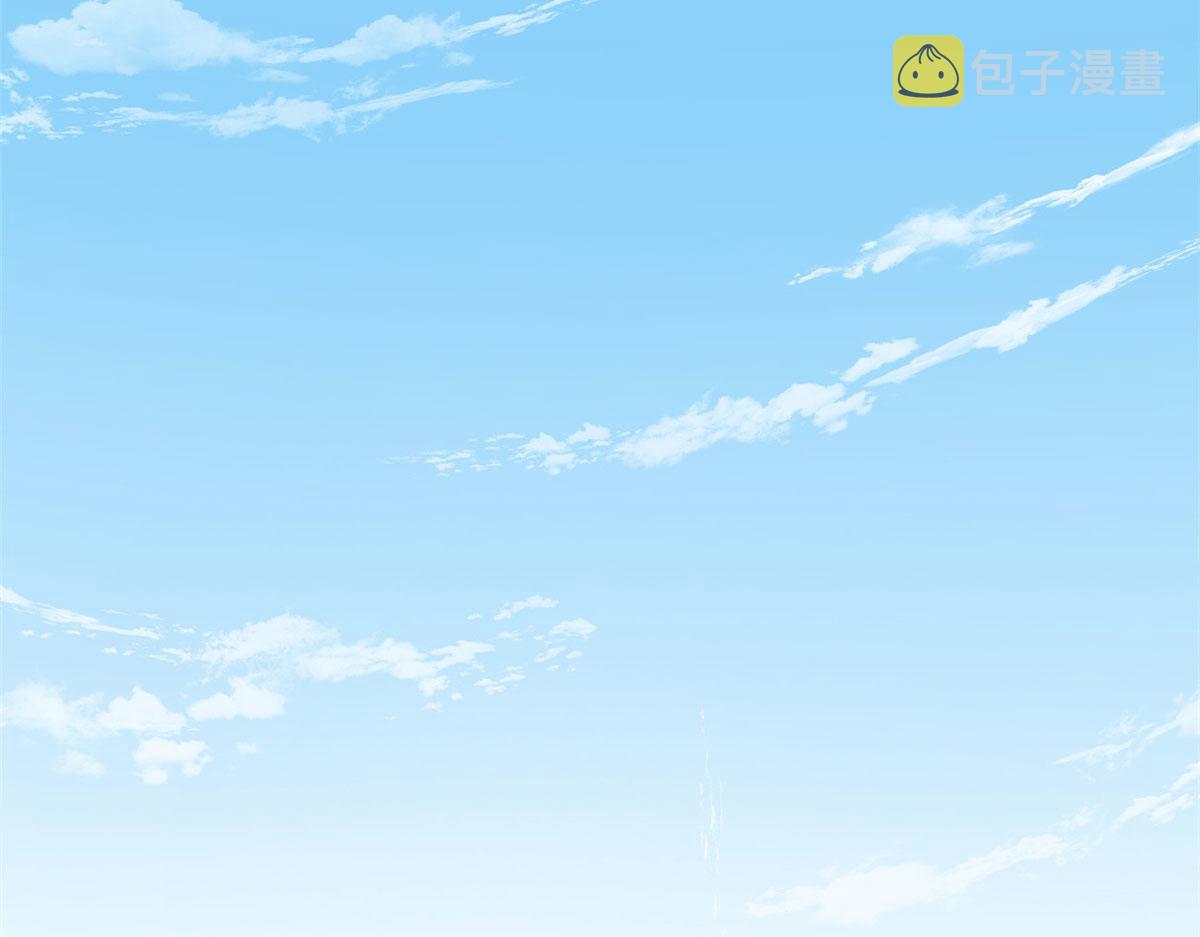 【毒步天下：特工神医小兽妃】漫画-（355）章节漫画下拉式图片-9.jpg