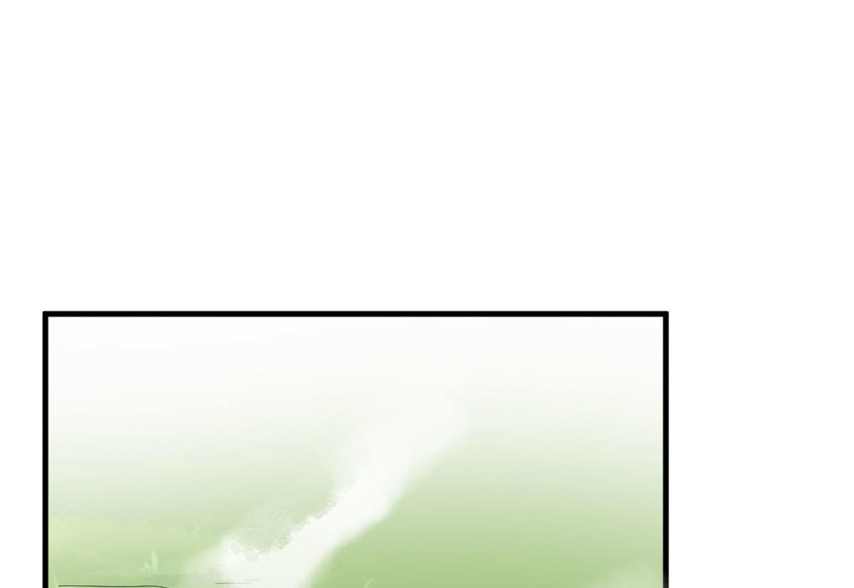【毒步天下：特工神医小兽妃】漫画-（356）章节漫画下拉式图片-14.jpg