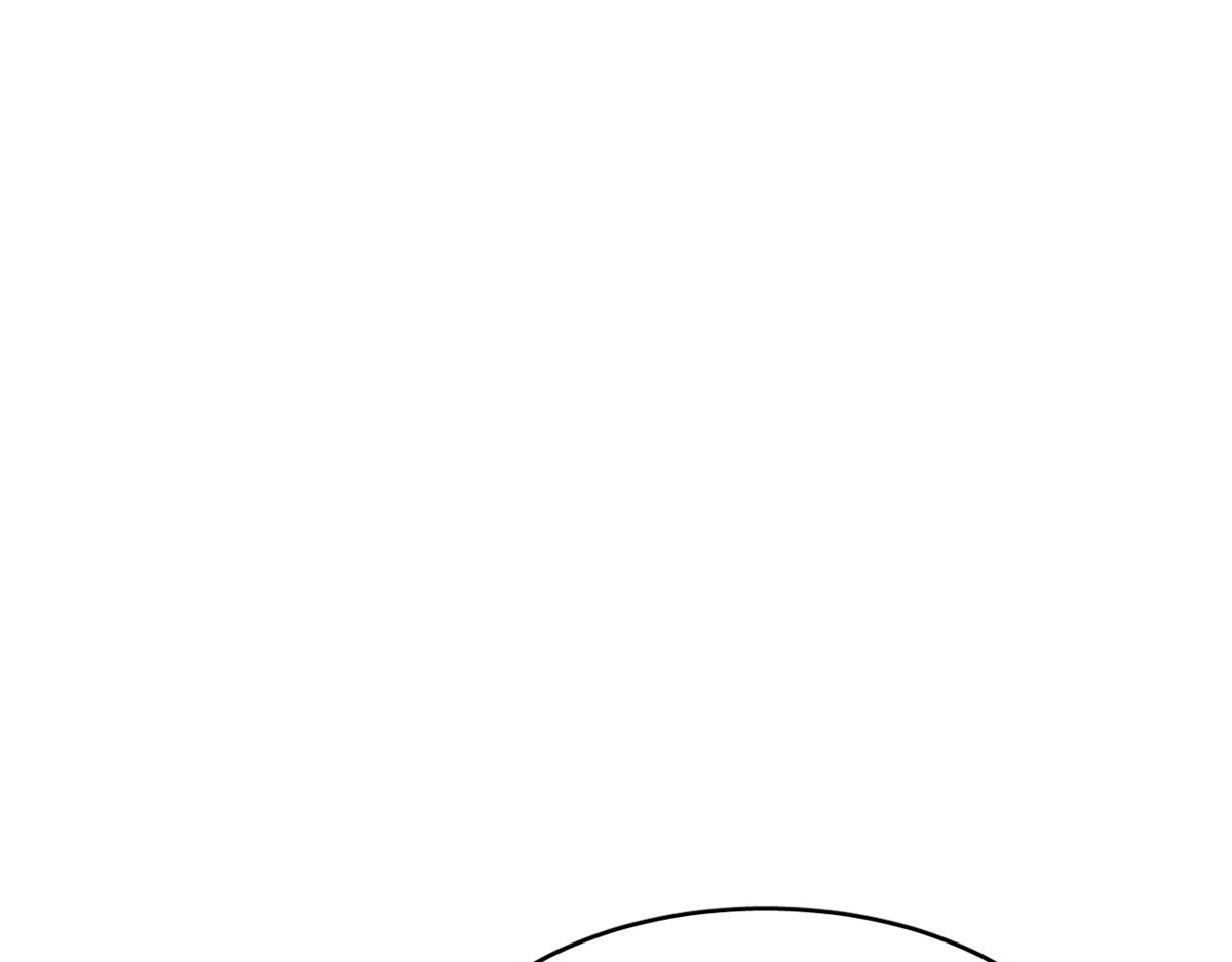 【毒步天下：特工神医小兽妃】漫画-（360）章节漫画下拉式图片-10.jpg