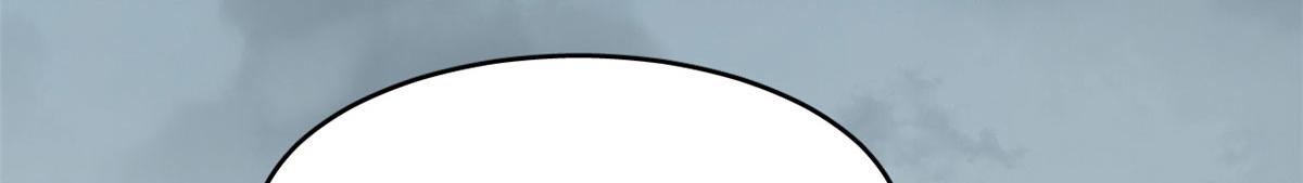 【毒步天下：特工神医小兽妃】漫画-（360）章节漫画下拉式图片-46.jpg
