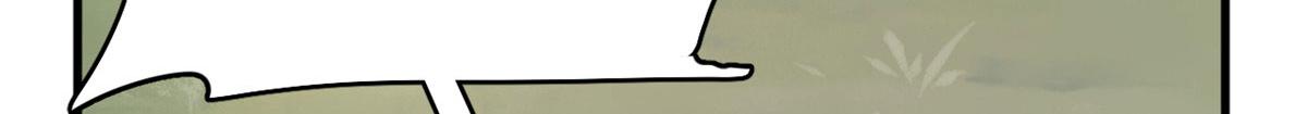 【毒步天下：特工神医小兽妃】漫画-（360）章节漫画下拉式图片-5.jpg
