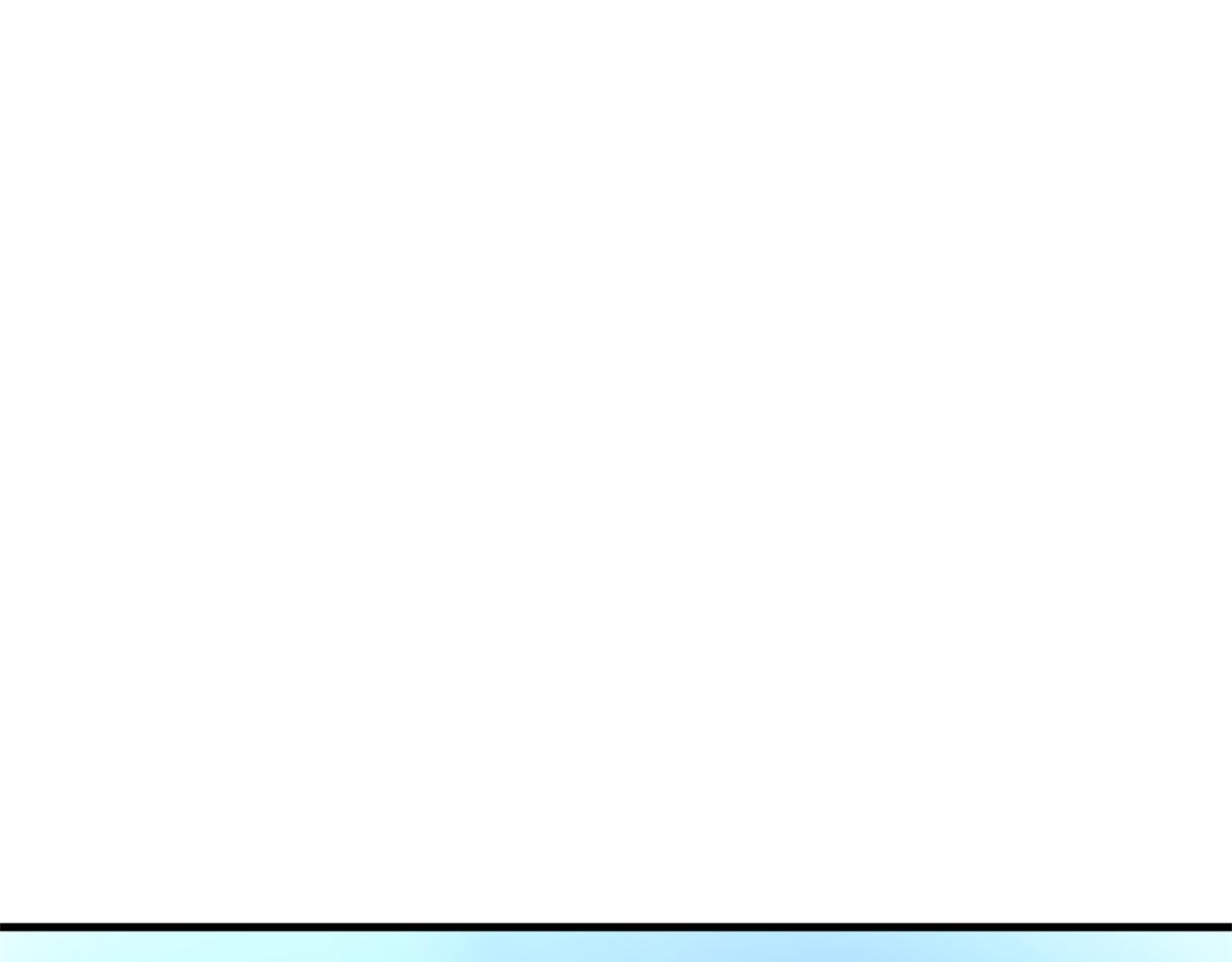 【毒步天下：特工神医小兽妃】漫画-（370）章节漫画下拉式图片-19.jpg