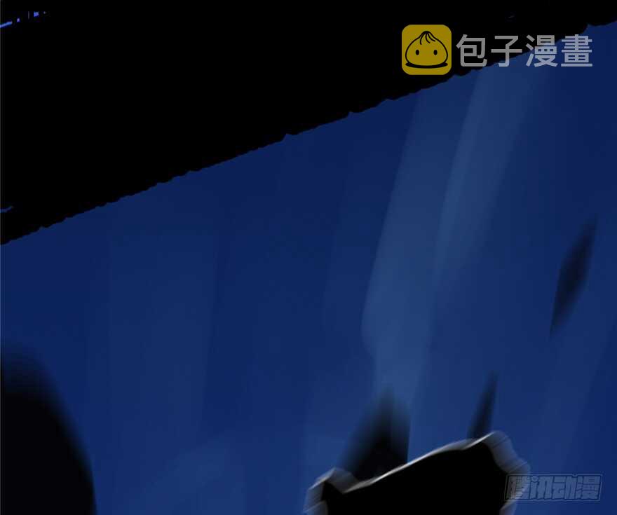 【毒步天下：特工神医小兽妃】漫画-（第39话）章节漫画下拉式图片-34.jpg