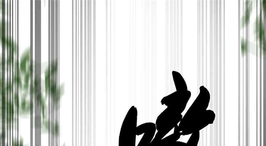 【毒步天下：特工神医小兽妃】漫画-（第43话）章节漫画下拉式图片-2.jpg