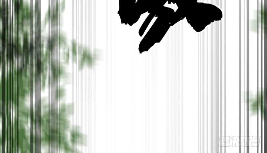 【毒步天下：特工神医小兽妃】漫画-（第43话）章节漫画下拉式图片-3.jpg