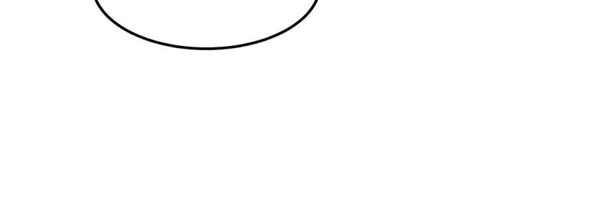 【毒步天下：特工神医小兽妃】漫画-（第43话）章节漫画下拉式图片-49.jpg