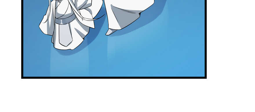 【毒步天下：特工神医小兽妃】漫画-（第50话）章节漫画下拉式图片-22.jpg