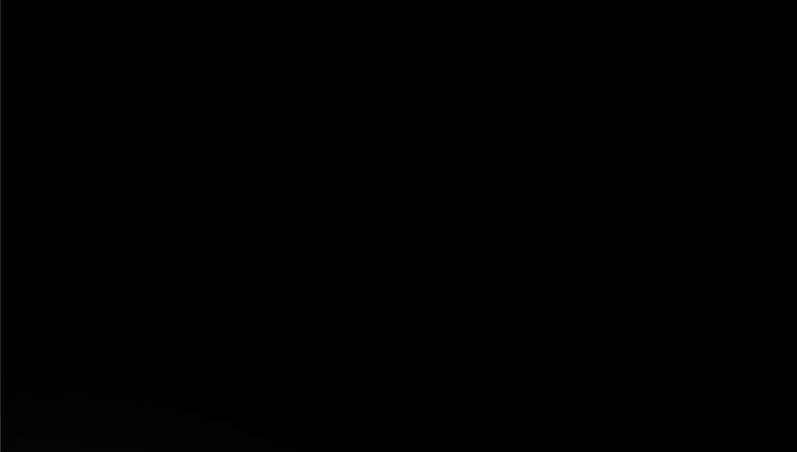 【毒步天下：特工神医小兽妃】漫画-（第71话）章节漫画下拉式图片-22.jpg