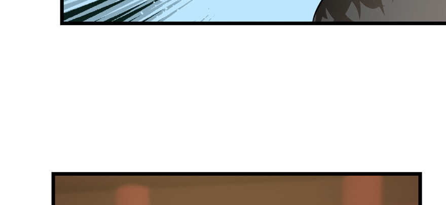 【毒步天下：特工神医小兽妃】漫画-（第76话）章节漫画下拉式图片-33.jpg