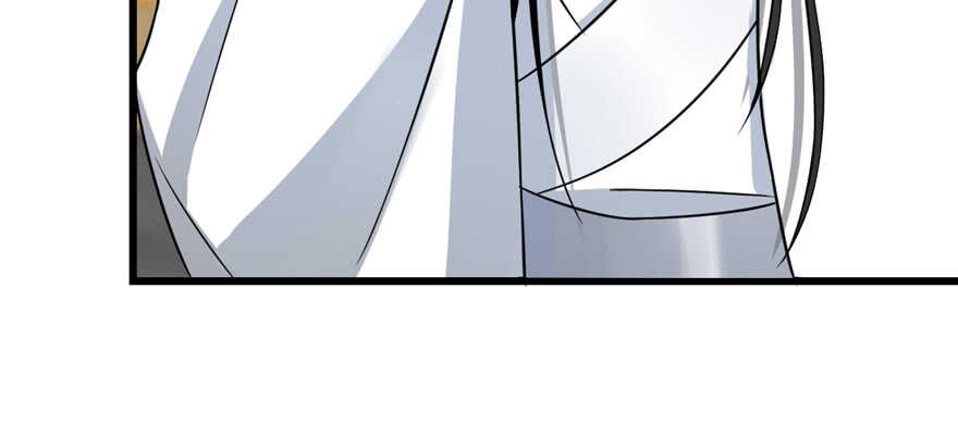 【毒步天下：特工神医小兽妃】漫画-（第76话）章节漫画下拉式图片-39.jpg