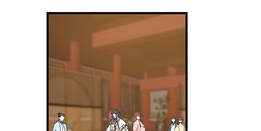 【毒步天下：特工神医小兽妃】漫画-（第78话）章节漫画下拉式图片-2.jpg