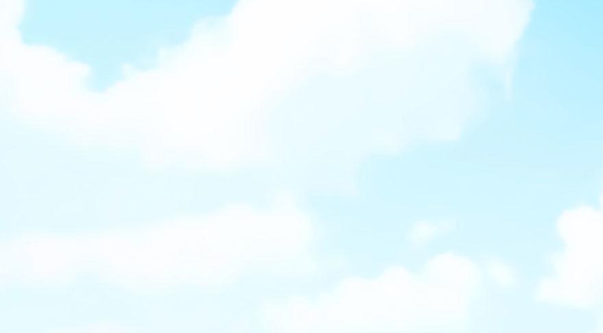 【毒步天下：特工神医小兽妃】漫画-（第9话）章节漫画下拉式图片-3.jpg